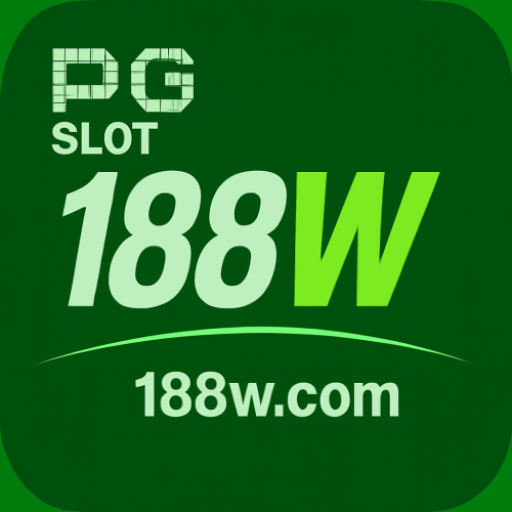 188w - Converse sobre jogos com outros fãs e compartilhe experiências